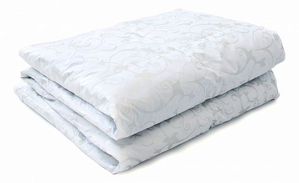 Одеяло двуспальное Формула - Вид 1