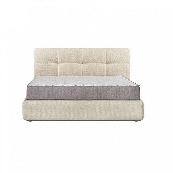 Кровать "Верона" 200 PUSHE - Вид 8