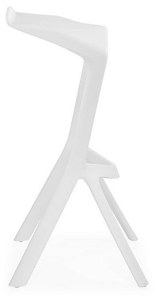 Стул барный Mega - Вид 3