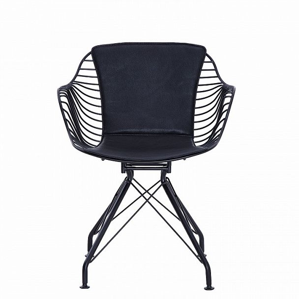 Кресло Thomas - Вид 2