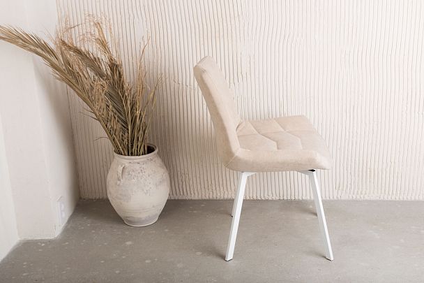 Стул Левмар Atria S64/VL2 (R) - Вид 4