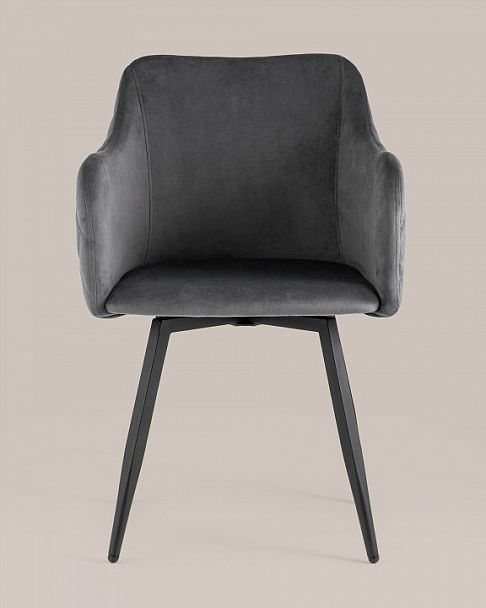 Кресло Ника - Вид 2