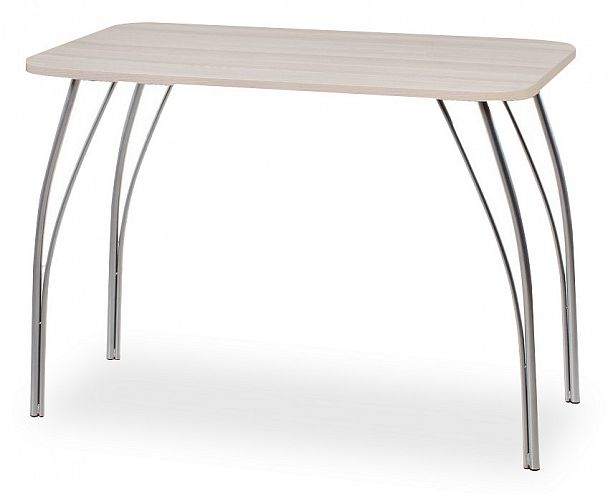 Стол обеденный Астра - Вид 1