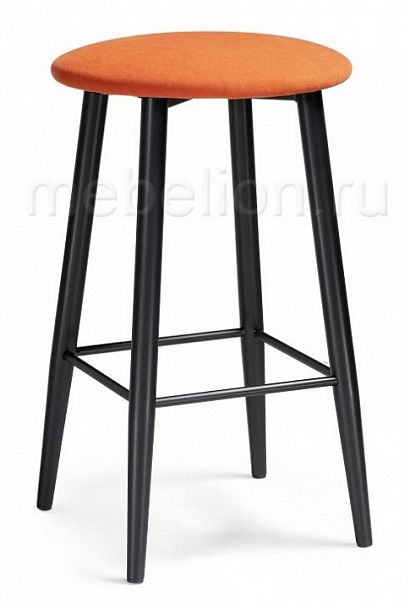 Табурет барный Гангток - Вид 1