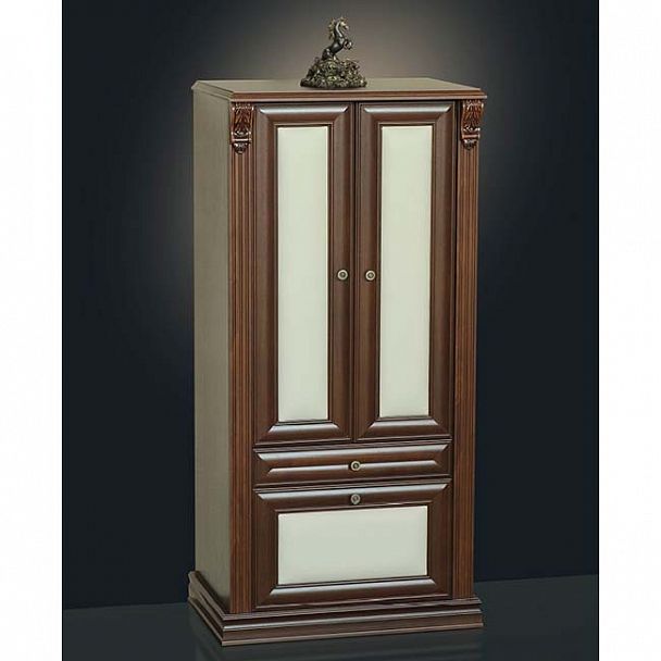 Обувница "Благо-5-16-6" - Вид 2