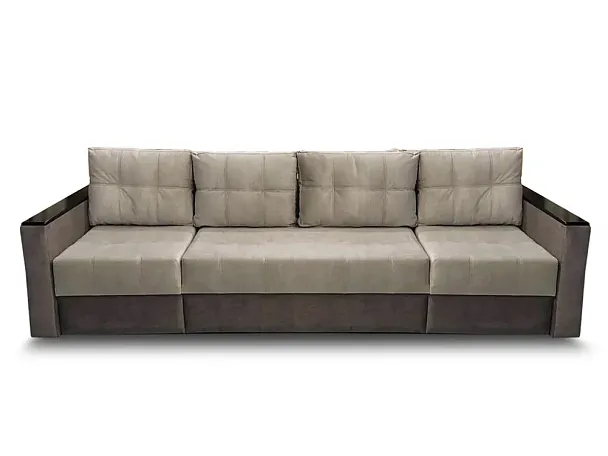 Диван "ПАТРиК" - Вид 15