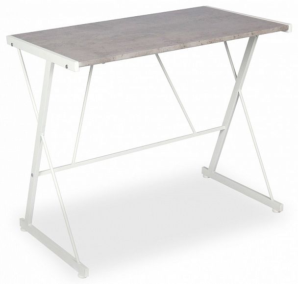 Стол компьютерный WD-09 - Вид 1