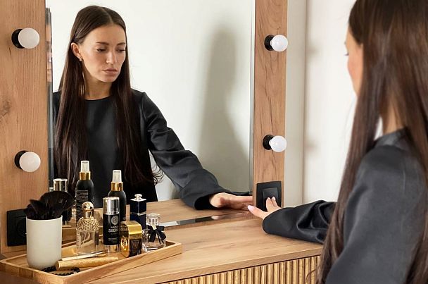 Адам Трюмо MSA-07.2553 - Вид 9