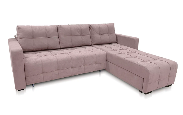 Диван-кровать "Сидни 2.0" - Вид 3