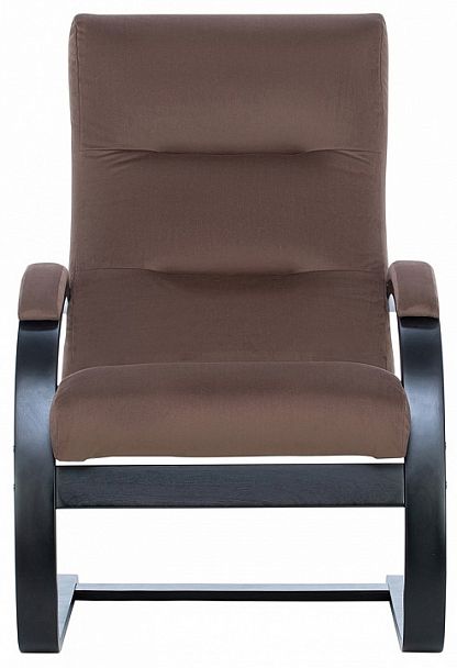 Кресло Монэ - Вид 2