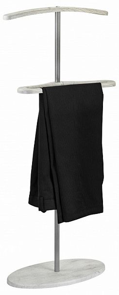 Вешалка для костюма Дэви 3 - Вид 8