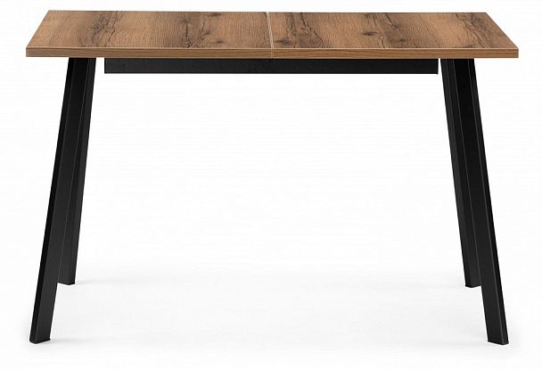 Стол обеденный Колон Лофт - Вид 3