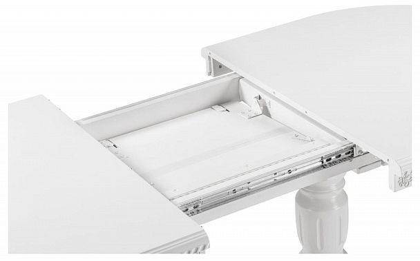 Стол обеденный Эритрин - Вид 5