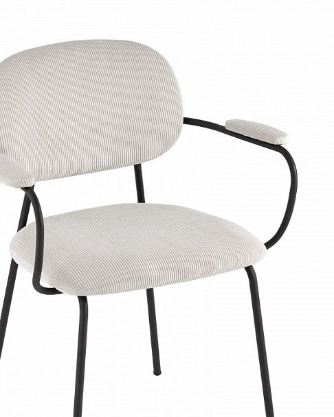 Стул Кэрол - Вид 4