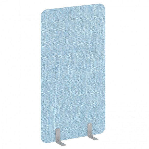 Перегородка "R-Line Soft" AP.F-100-180 romeo-09 - Вид 1