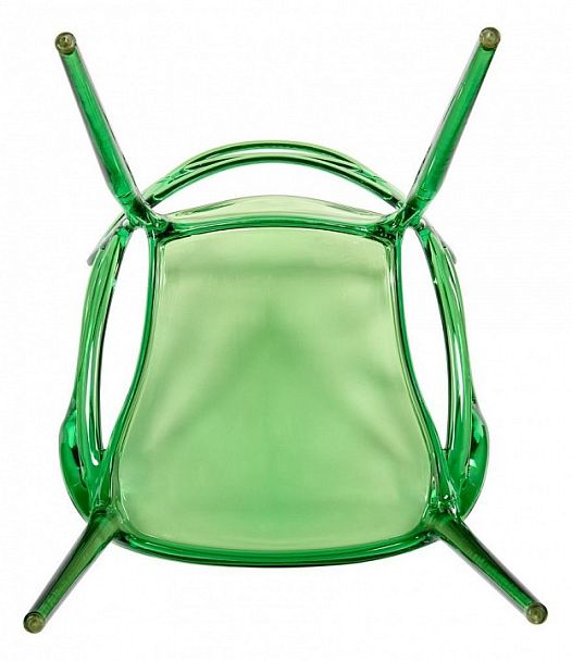 Стул Masters - Вид 9