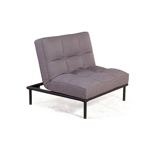 Padigry кресло - Вид 1