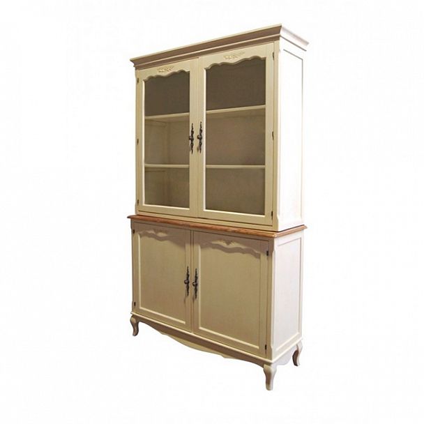 Буфет "Leontina" 9332 - Вид 8