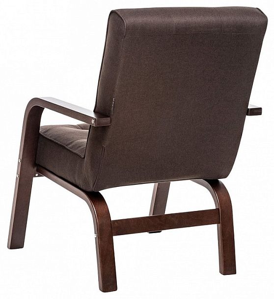 Кресло Leset Модена - Вид 4