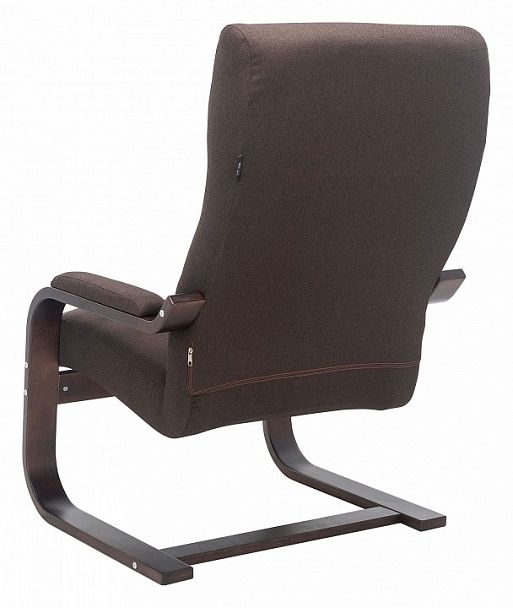 Кресло Оскар - Вид 4