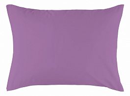 Наволочка (52х74 см) Primavelle - Фото предпросмотра