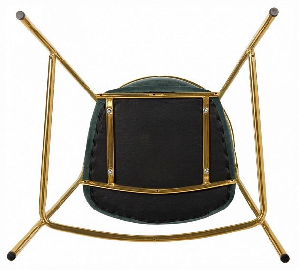 Стул барный Turin - Вид 5