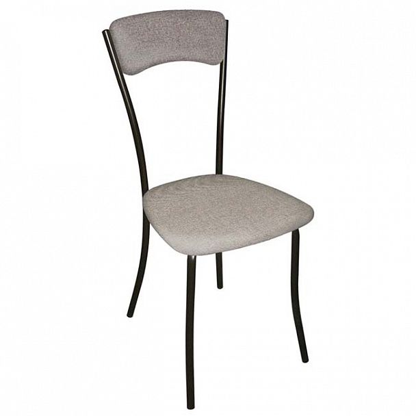 Cтул М51-02 - Вид 5