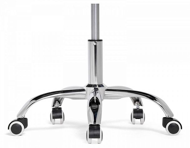 Стул компьютерный Kolin - Вид 8