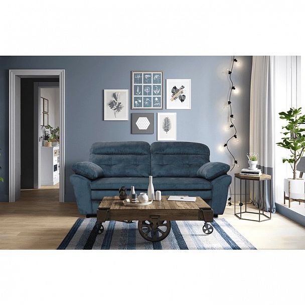 Диван "Марракеш" - Вид 2