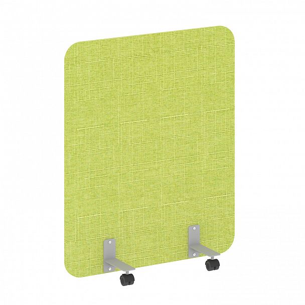 Перегородка "R-Line Soft" AP.R-100-120 romeo-07 - Вид 1