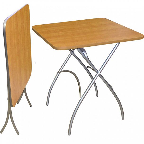 Стол М139-08 - Вид 2