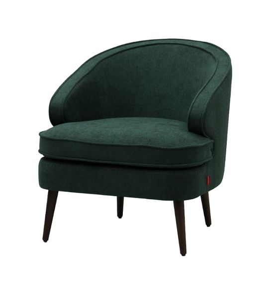 Кресло "Итон М-90/1" - Вид 2