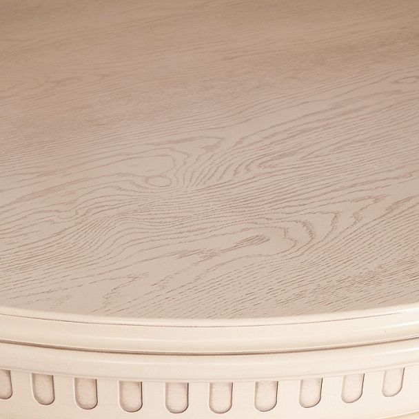 Стол обеденный Versal - Вид 8