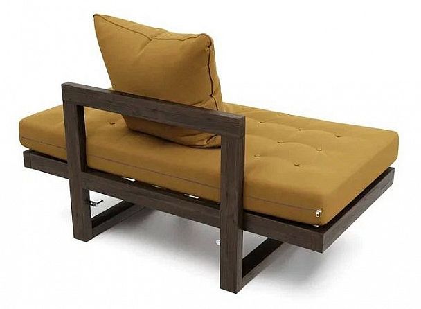 Кресло Амбер - Вид 5