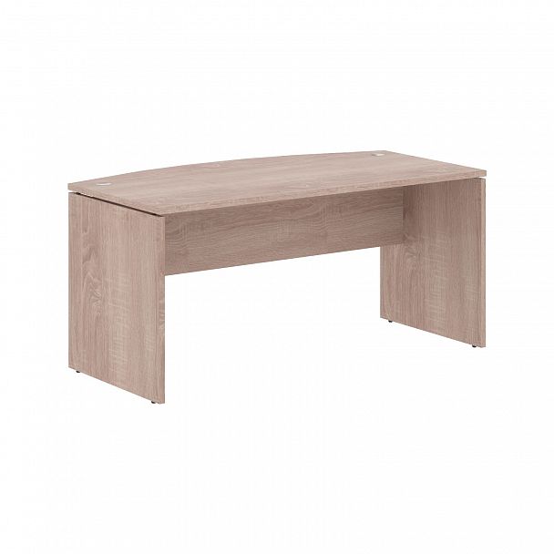 Стол "Xten" XET 169 дуб сонома - Вид 1