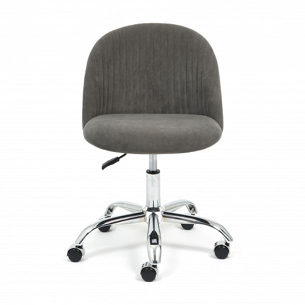 Стул компьютерный Melody - Вид 2