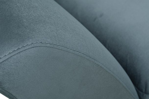 Кресло Annette - Вид 3