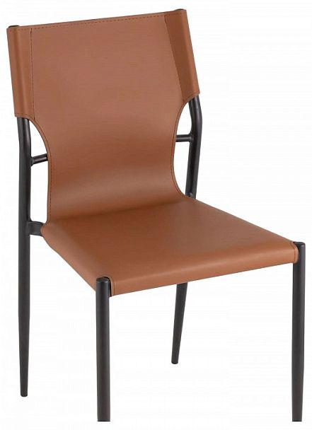 Стул West - Вид 7