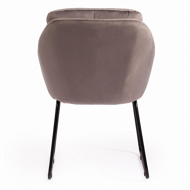 Кресло Star (mod. CY-1919) - Вид 5