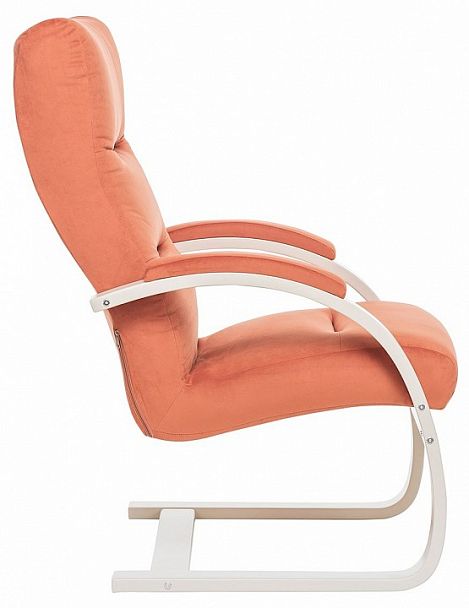 Кресло Монэ - Вид 3