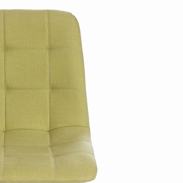 Стул Chilly Max - Вид 6