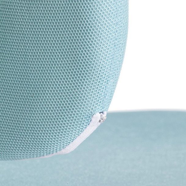 Стул компьютерный Junior - Вид 9