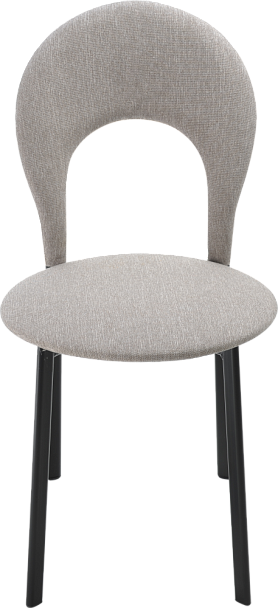 Стул "Арго" - Вид 3