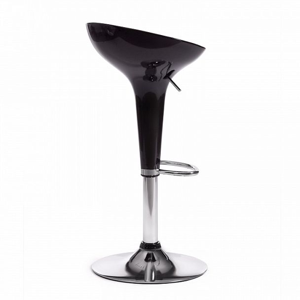 Стул барный Nail (mod. KY801) - Вид 4