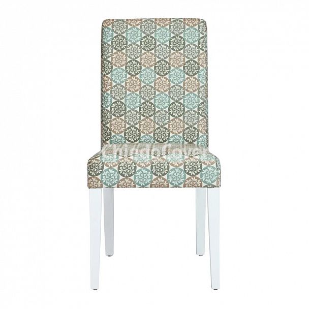 Стул Гаага велюр OSCAR 046 - Вид 7