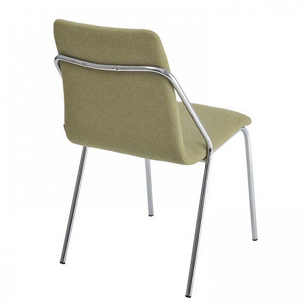 Стул "Берн" BL - Вид 5