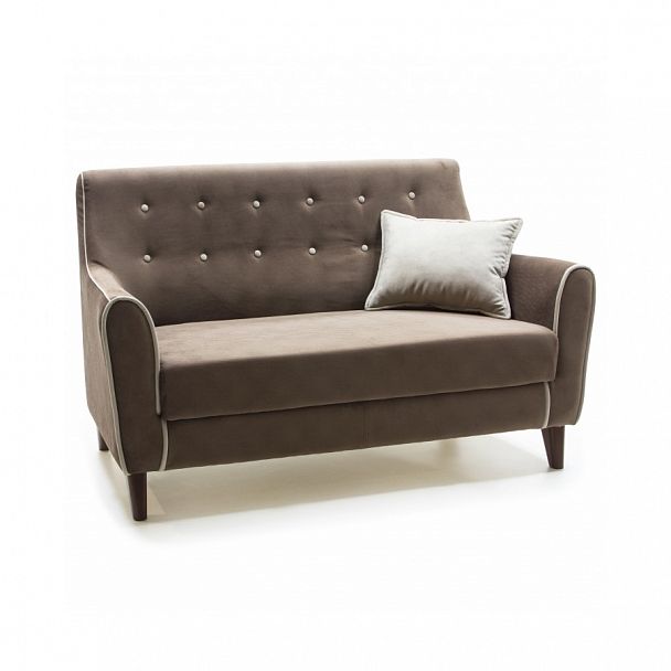 Диван "Муссон" - Вид 1