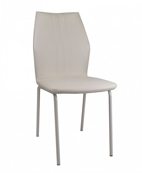 Стул Модена эмаль - Вид 7