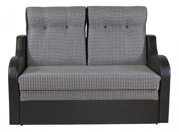 Диван-кровать Классика 2В - Вид 1