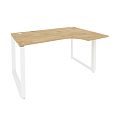 /catalog/kategorii/stoly/ergonomichnye-pismennye-stoly/onix-stol-ergonomichnyy-pravyy-na-o-obraznom-m-k-o-mo-sa-2-r-tikvud-svetlyy-belyy-metall-1380-980-75/ - фотография